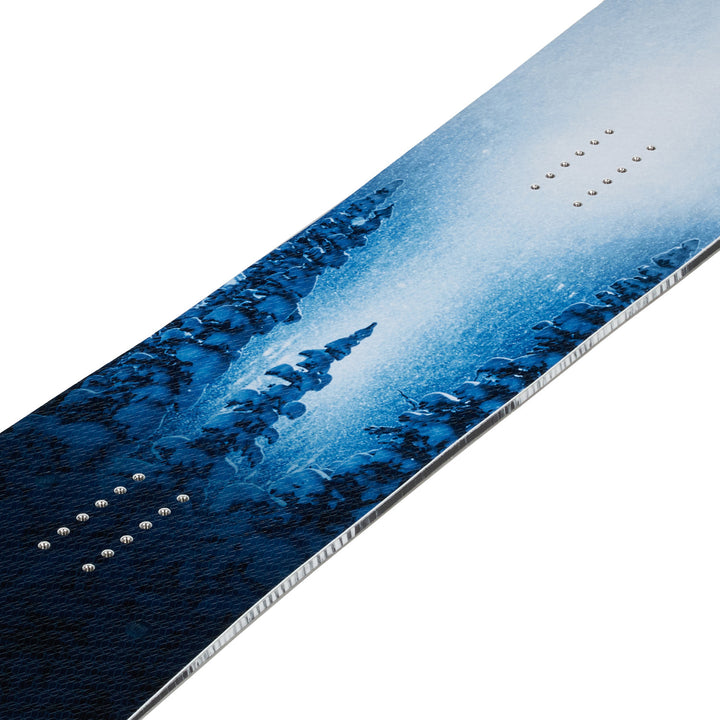 Lib Tech Cold Brew C2 Snowboard 2023