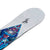 Lib Tech T.Rice Pro HP C2 Snowboard 2023