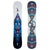 Lib Tech T.Rice Pro HP C2 Snowboard 2023
