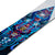 Lib Tech T.Rice Pro HP C2 Snowboard 2023