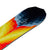 Lib Tech T.Rice Golden Orca Snowboard 2023 T.Rice Golden Orca