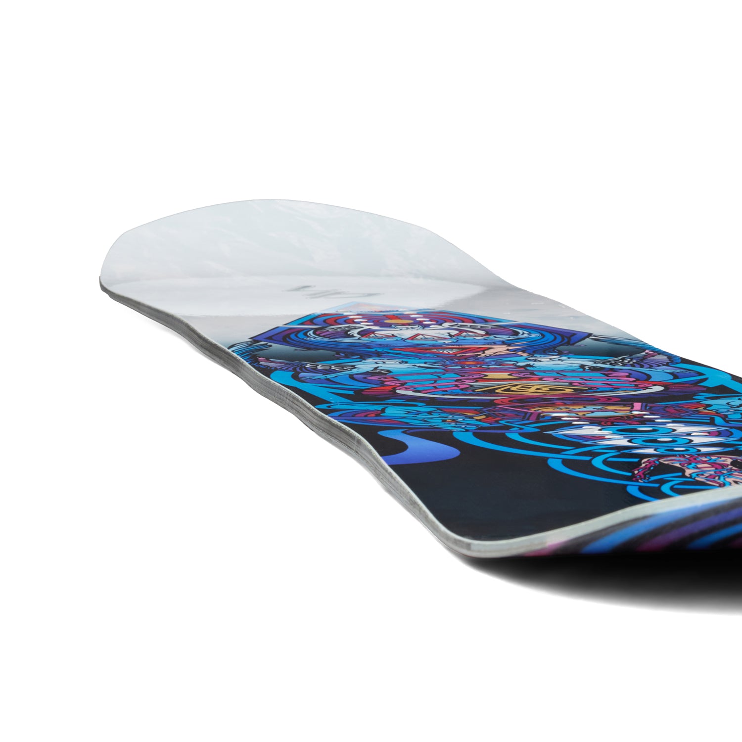 Lib Tech T.Rice Pro HP C2 Snowboard 2023 – evo