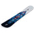 Lib Tech T.Rice Pro HP C2 Snowboard 2023