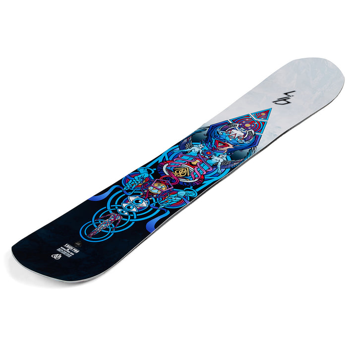 Lib Tech T.Rice Pro HP C2 Snowboard 2023
