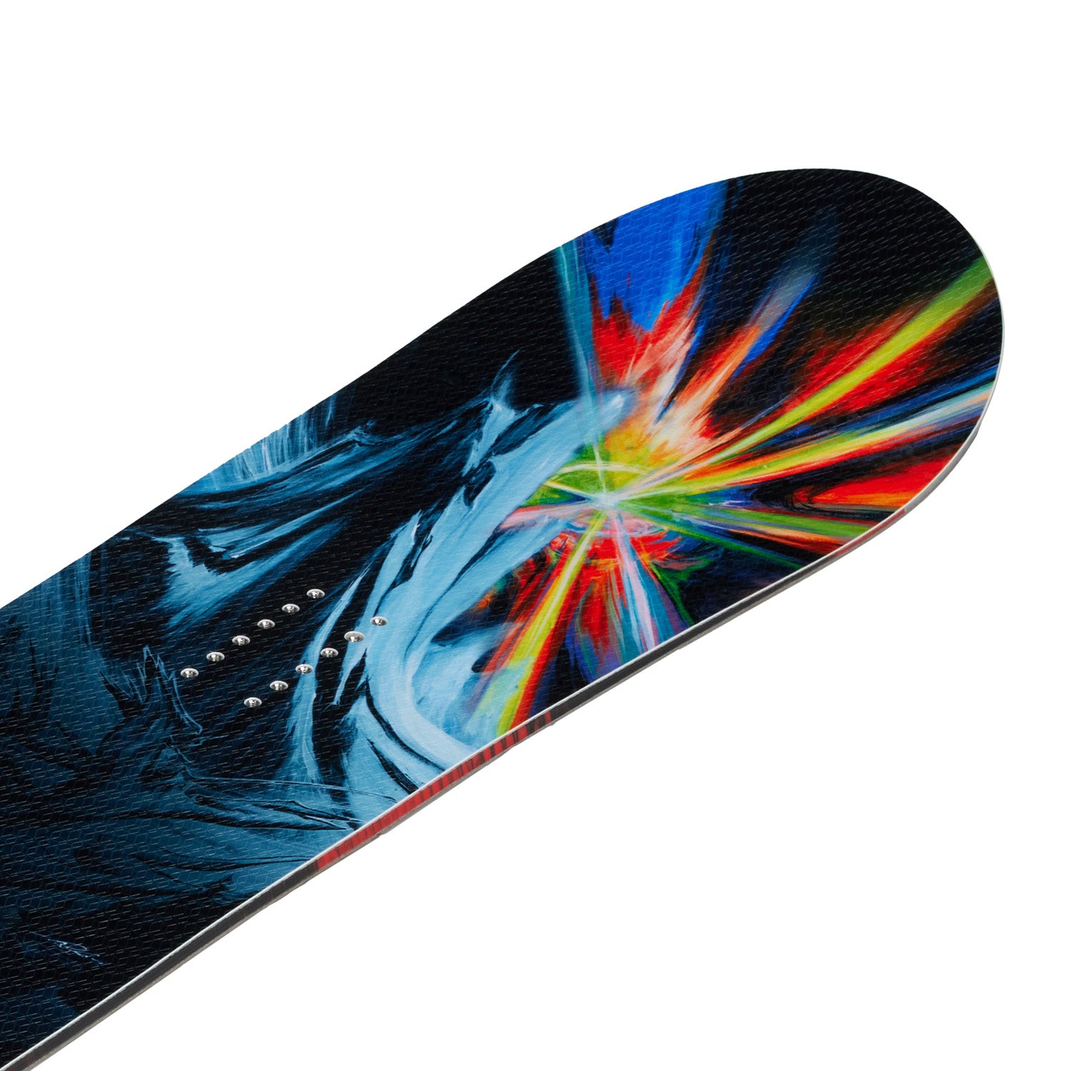 Lib Tech Dynamo C3 Snowboard 2023 – evo