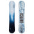 Lib Tech Cold Brew C2 Snowboard 2023