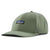 Patagonia Airshed Cap Sedge Green