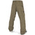 Volcom L GORE-TEX Pants Dark Teak