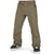 Volcom L GORE-TEX Pants Dark Teak