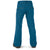 Volcom Species Stretch Pants - Women's Storm Blue