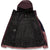 Volcom Aris GORE-TEX Jacket - Women's Black Plum