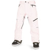 Party Pink