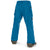Volcom Guch Stretch GORE-TEX Pants - Men's Slate Blue