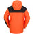 Volcom Longo GORE-TEX Jacket - Men's Orange Shock