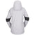 Volcom Mirror Pullover Jacket - Women's Amethyst Smoke