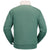 Volcom She Crew Fleece - Unisex Sage