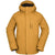 Volcom Dua GORE-TEX Jacket - Men's Caramel