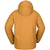 Volcom Dua GORE-TEX Jacket - Men's Caramel