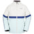 Volcom Sethraah Jacket - Men's Off White