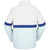 Volcom Sethraah Jacket - Men's Off White