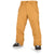 Volcom SLC Cargo Pants - Men's Caramel