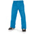 Volcom 5-Pocket Pants - Men's Slate Blue