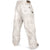 Volcom X Dustbox Pants - Men's Bleach Cream