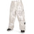Volcom X Dustbox Pants - Men's Bleach Cream