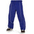 Volcom X Chron Pants - Men's Dark Blue