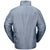 Volcom Dustlake Jacket - Men's Dark Grey
