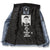 Volcom Dustlake Jacket - Men's Dark Grey