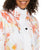 Roxy Andie Jacket - Women's Bright White Tenderness