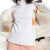 Roxy Andie Jacket - Women's Bright White Tenderness