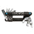 PRO 8 Function Mini-Tool None