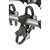 Yakima RidgeBack 2 Bike Rack Black