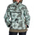 L1 Prowler Anorak - Women's Tie Dye/C-Plat