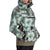 L1 Prowler Anorak - Women's Tie Dye/C-Plat