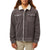 Katin Harris Jacket - Men's Graphite