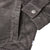 Katin Harris Jacket - Men's Graphite
