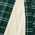Katin Crosby Jacket - Men's Pine