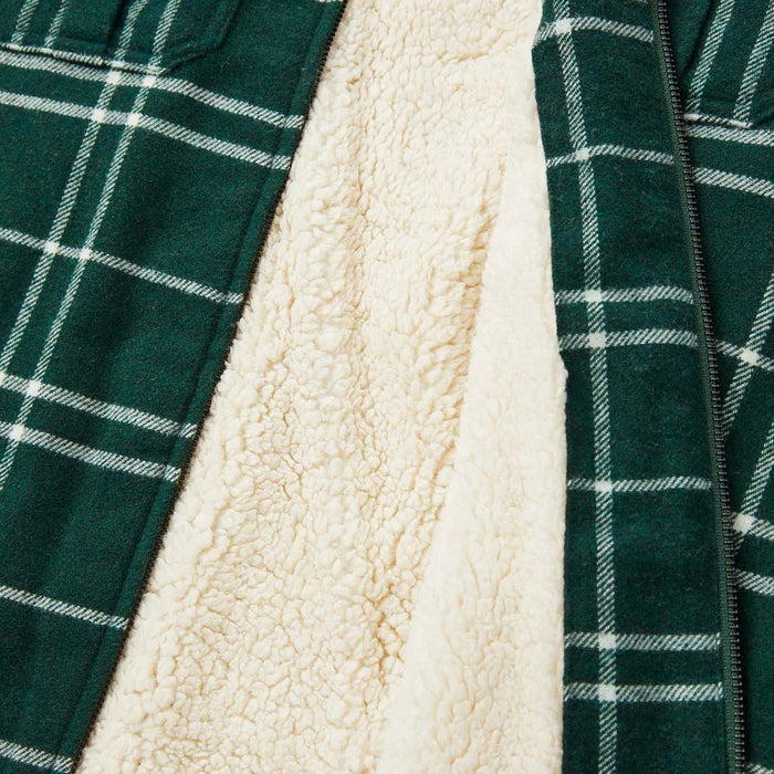 Katin Crosby Jacket - Men's Pine