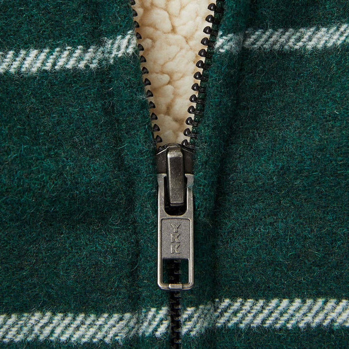 Katin Crosby Jacket - Men's Pine