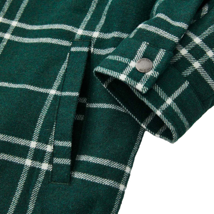 Katin Crosby Jacket - Men's Pine