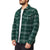 Katin Crosby Jacket - Men's Pine