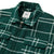 Katin Crosby Jacket - Men's Pine