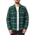 Katin Crosby Jacket - Men's Pine