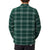 Katin Crosby Jacket - Men's Pine