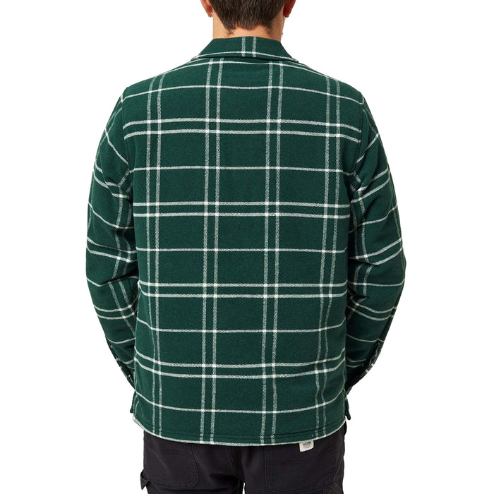 Katin Crosby Jacket - Men's Pine