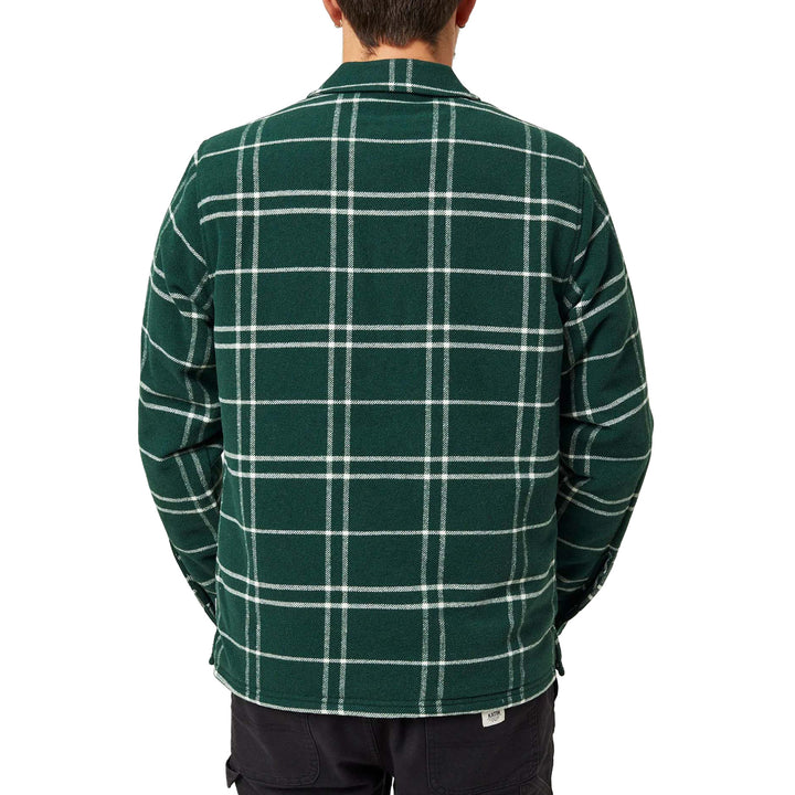 Katin Crosby Jacket - Men's Pine