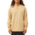 Katin Mesa Hensley Long-Sleeve Shirt - Men's Khaki Mineral